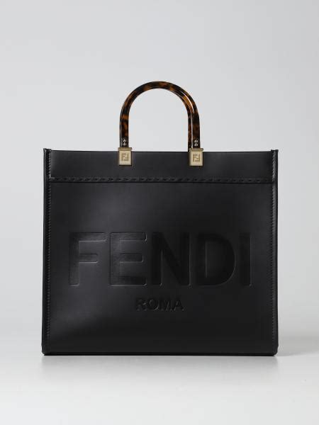 borse fendi com|fendi borse shop online.